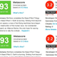 Illustration for article titled Metacritic Says It Has Removed Rule-Violating Mass Effect 3 User Reviews